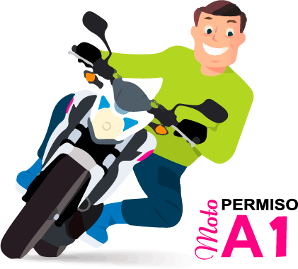 Autoescuela-Bayona-Permiso-A2.png