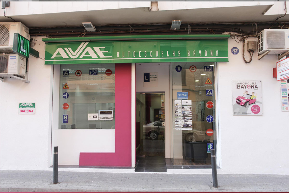 Autoescuela-Bayona-1.jpg