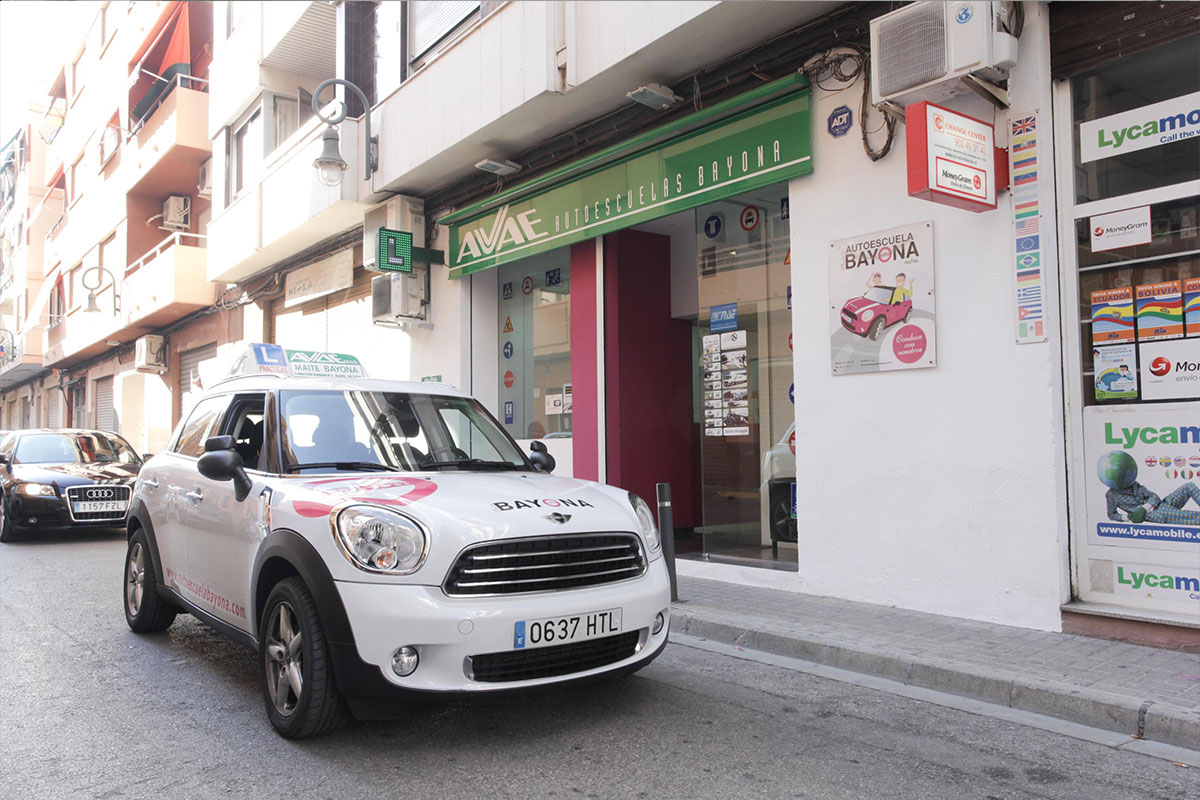 Autoescuela-Bayona-2.jpg