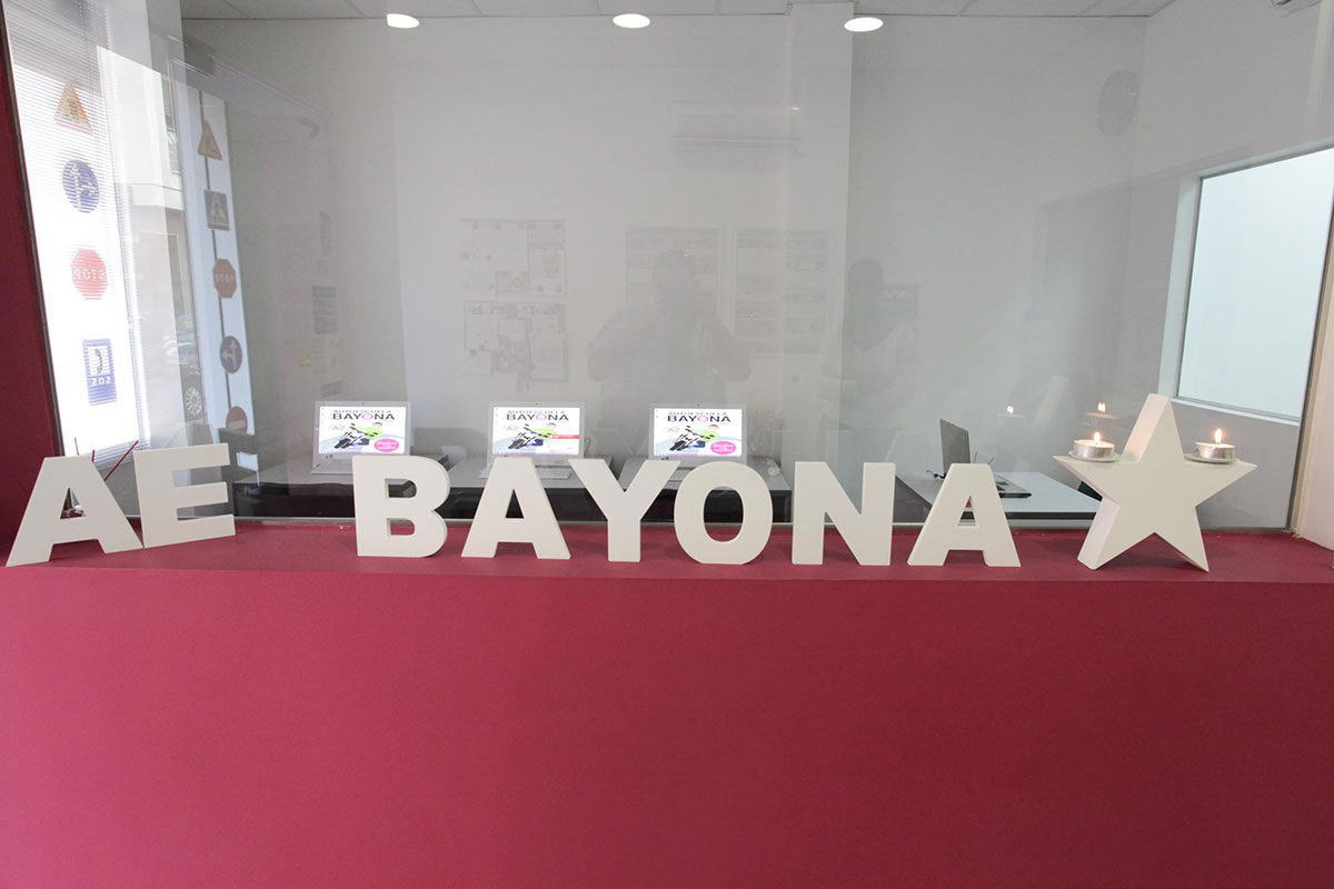 Autoescuela-Bayona-3.jpg