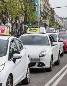 fila uno autoescuelas.jpg